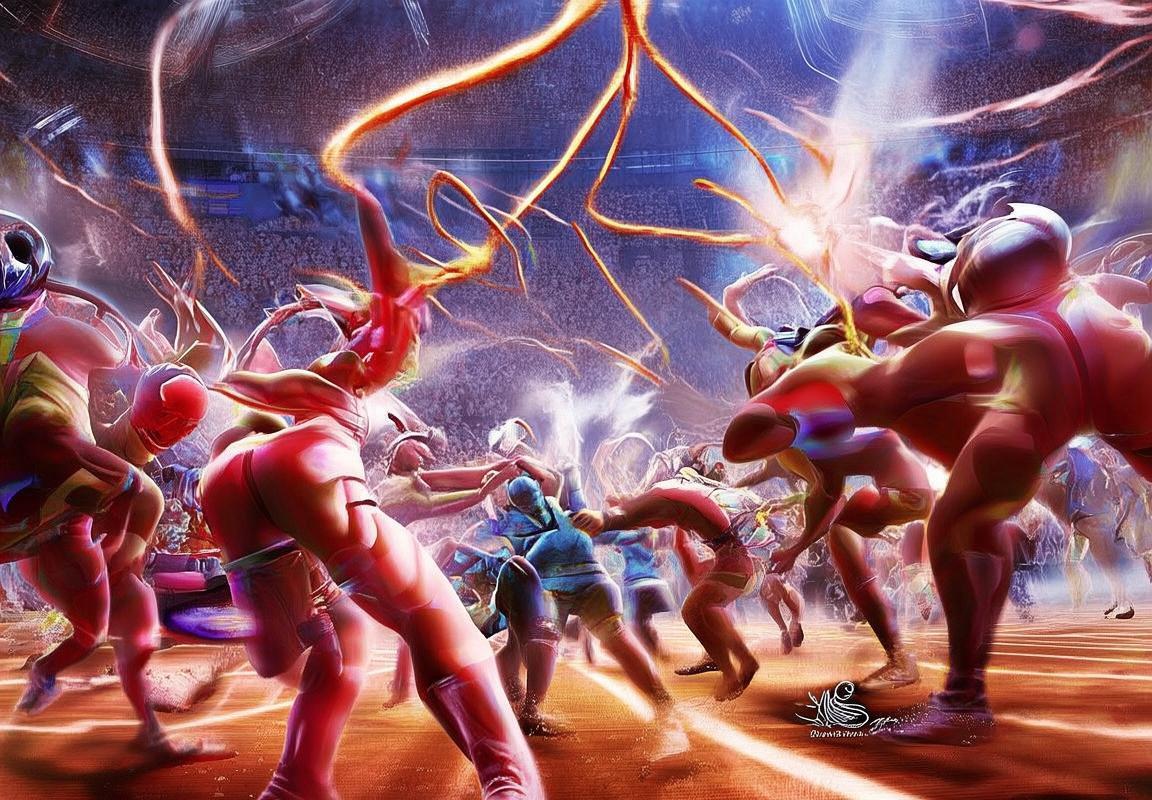 巴萨与埃尔切对决解析：战术运用与球员亮点回顾(图2)