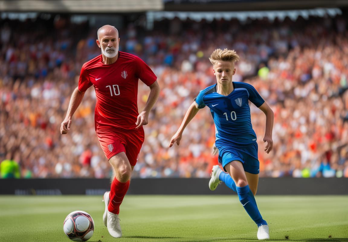 2018年国际赛场焦点：瑞士对日本对决精彩回顾(图4)