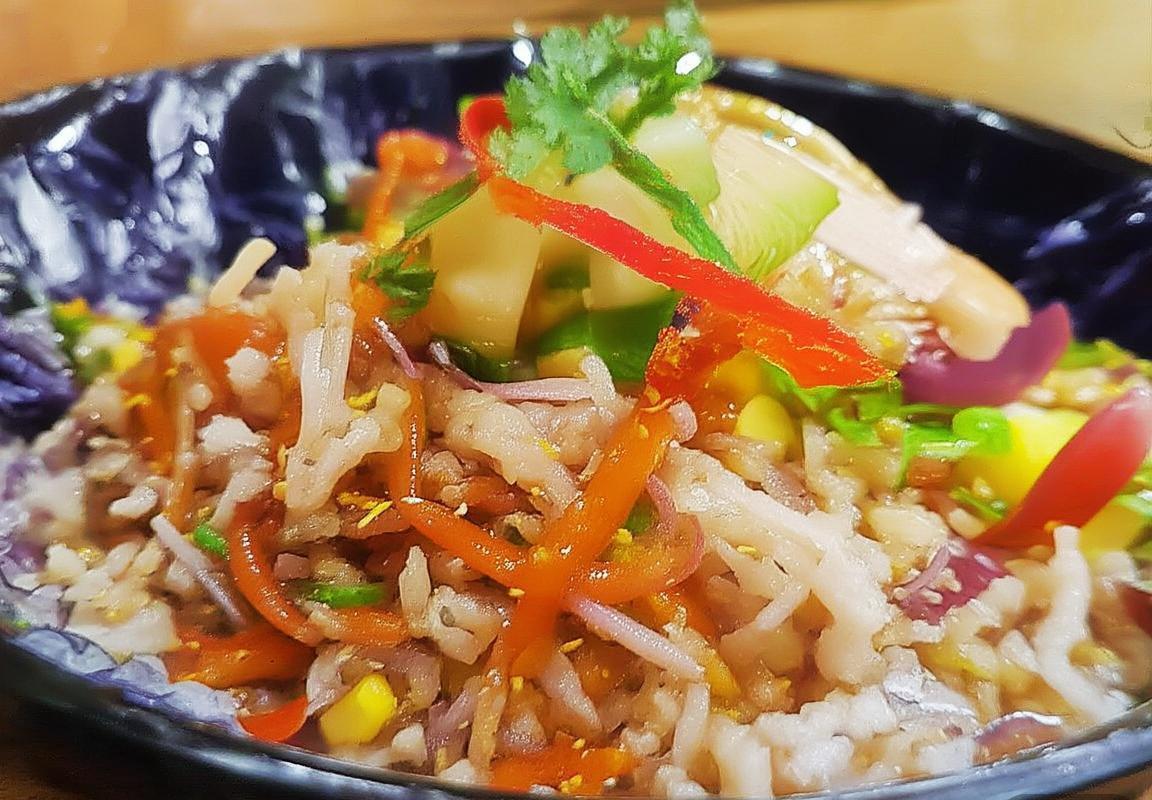 芬斯与塞路巅峰对决：背景成就、技术战术、心理素质与团队支持全解析(图2)