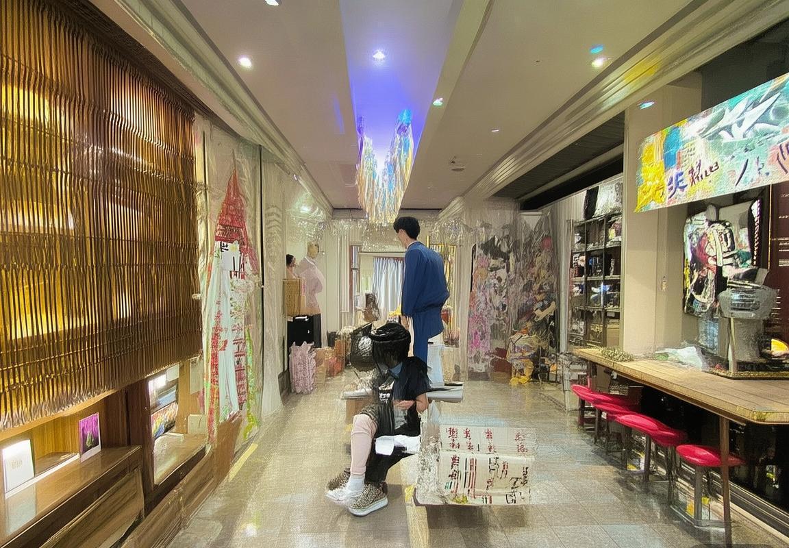 拉努斯vs河床：2017巅峰对决深度解析(图4)