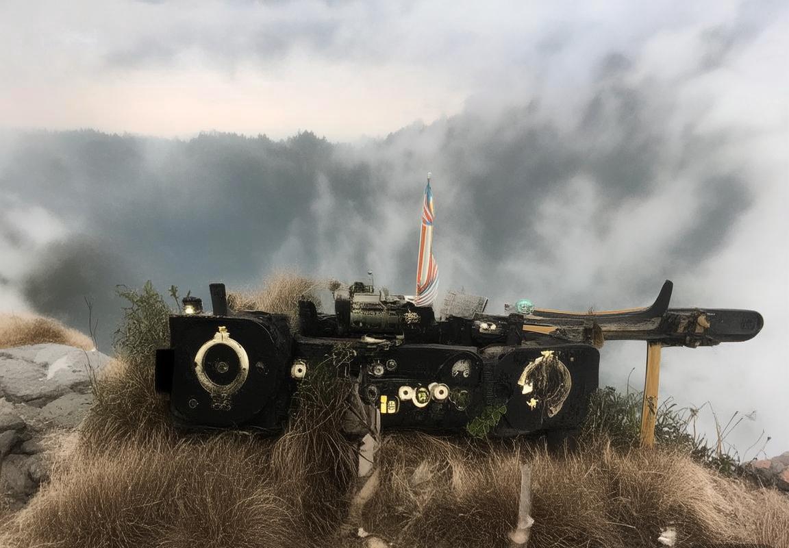 郭艾伦与吴悠：巅峰对决，篮球精英的全面较量(图2)