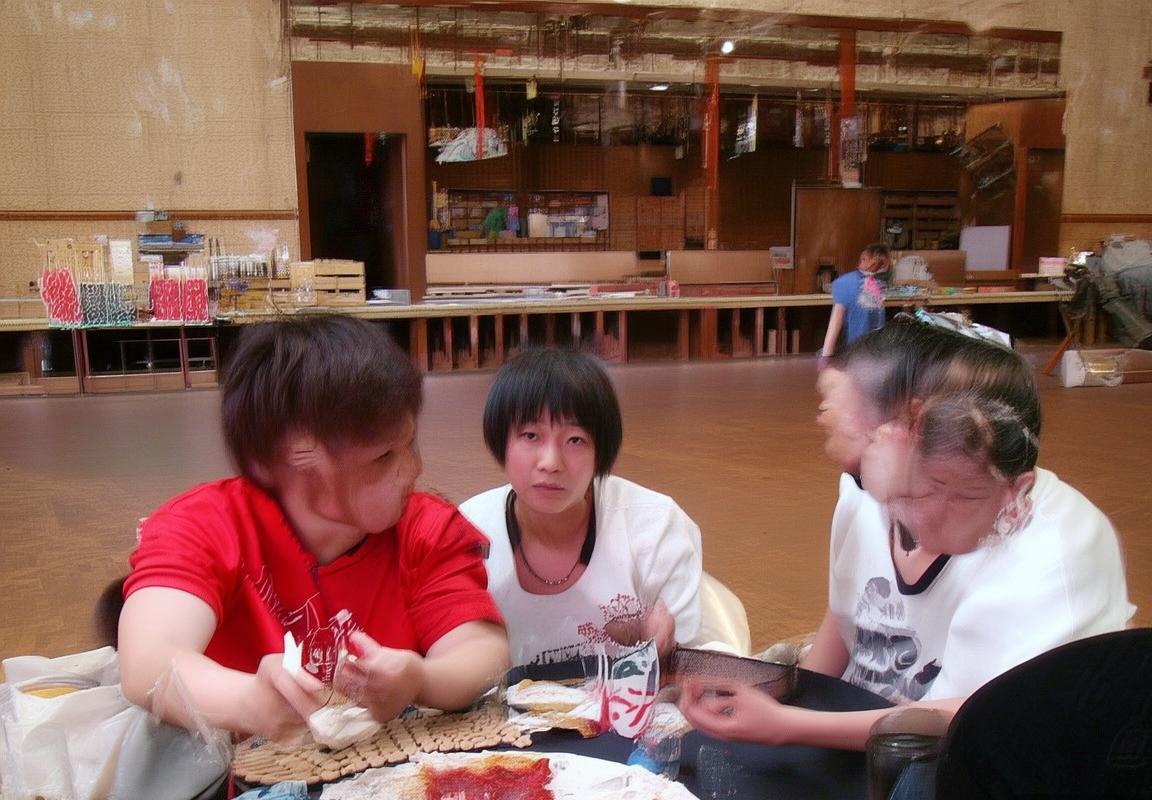 2号勇士VS太阳队：巅峰对决精彩瞬间回顾(图2)