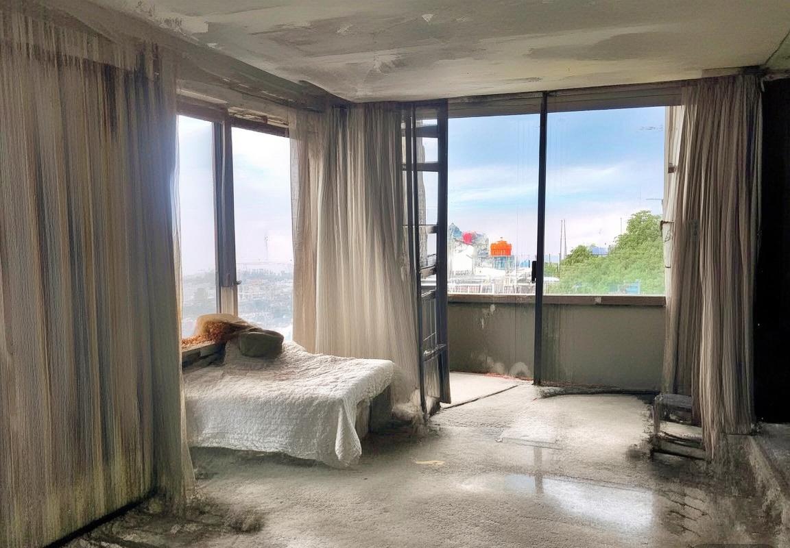 阿根廷香港友谊赛：东西方足球文化交融与梅西闪耀瞬间(图3)