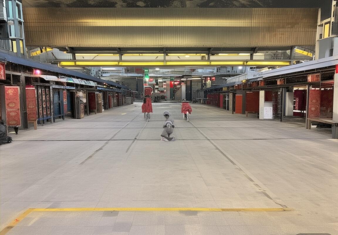 甘冈VS格勒诺布尔：主场优势与历史交锋前瞻