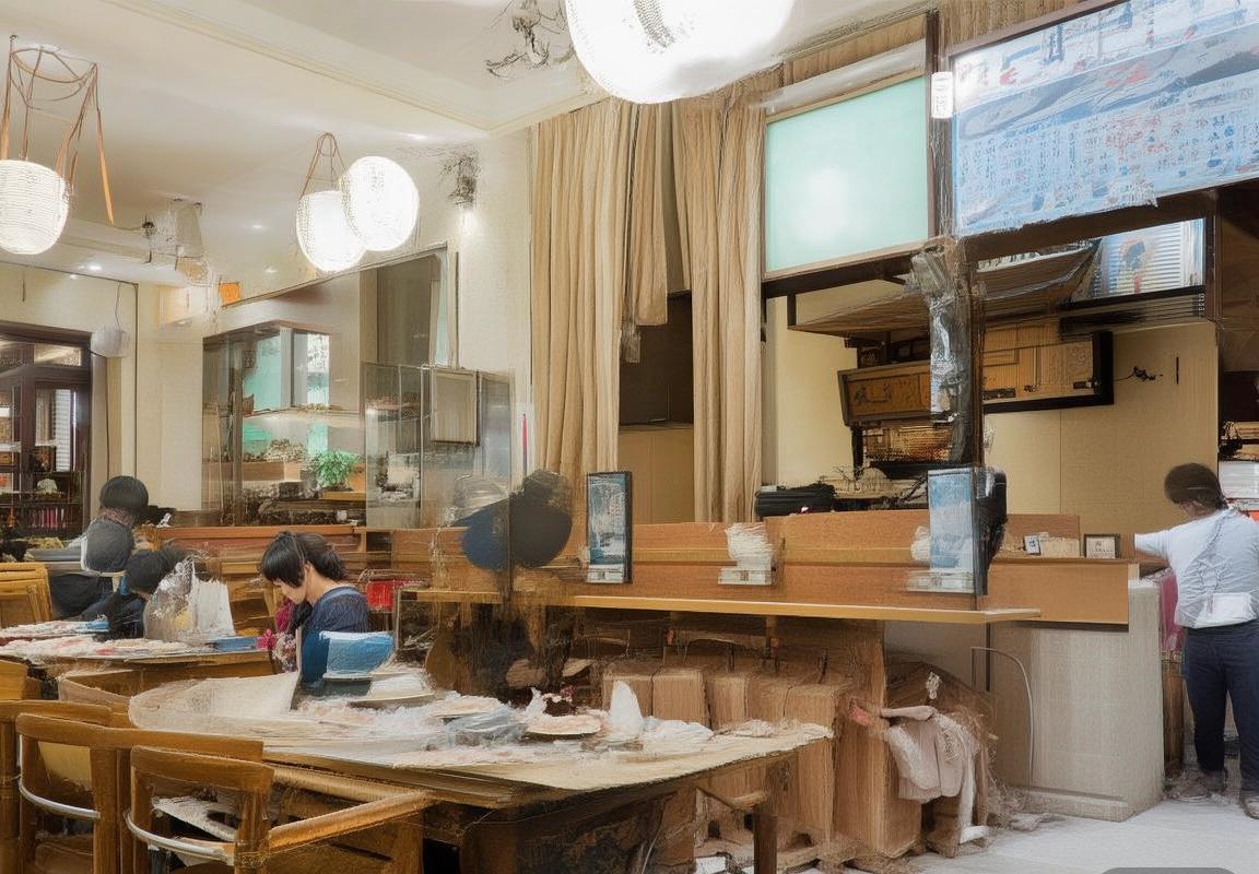 巴萨与马竞对决：战术解析与球员火花对决