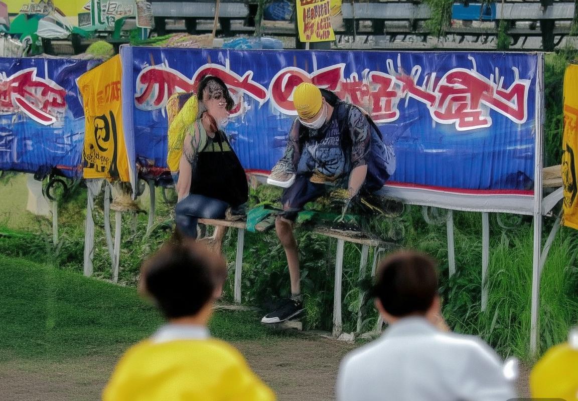 2018年NBA老鹰对尼克斯季后赛战术对决回顾(图4)