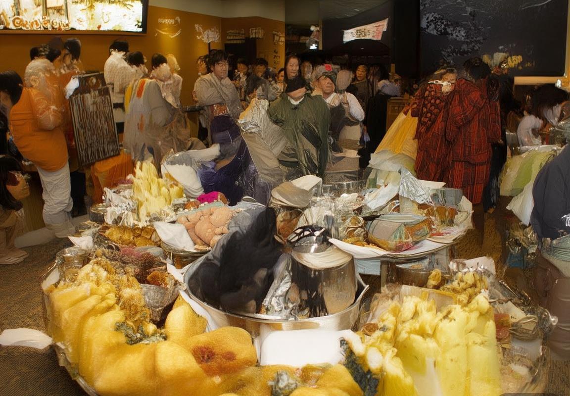 武汉光谷：科技创新驱动下的未来之城