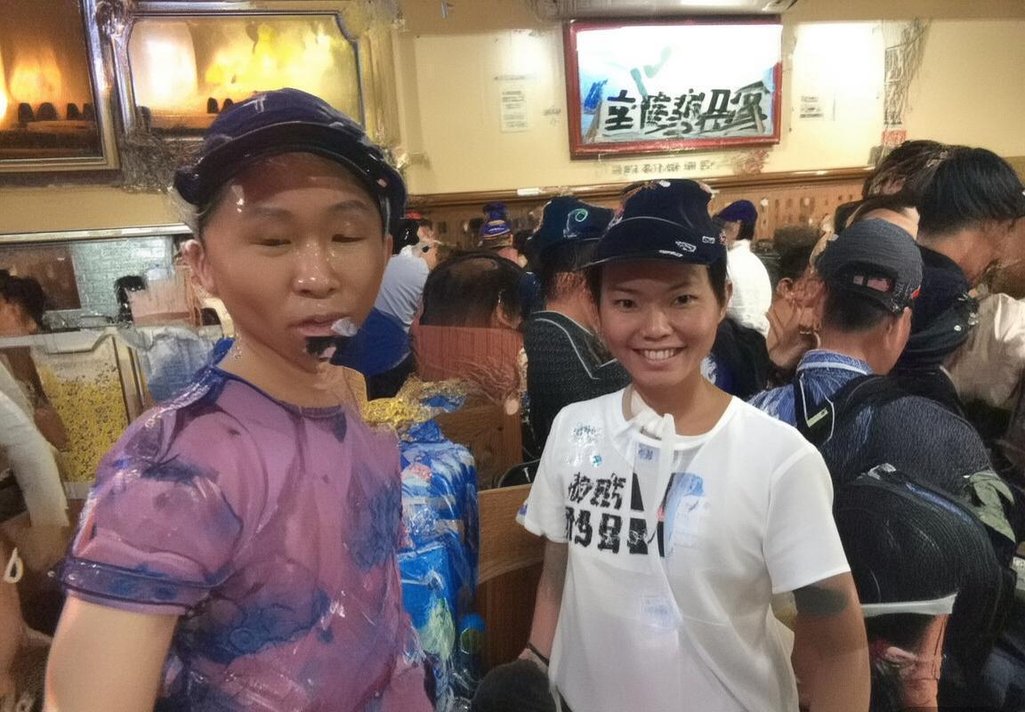 高诗岩：篮球新星到国家队中坚的崛起之路