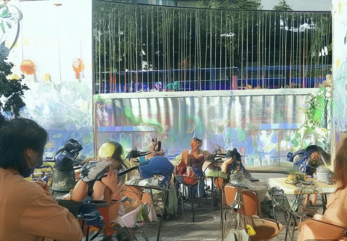 高诗岩：篮球新星到国家队中坚的崛起之路(图2)